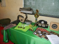 метание ножей, ,28 февраля с Санкт-Петербурге прошел турнир по метанию ножей под названием 