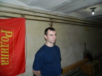 метание ножей, ,28 февраля с Санкт-Петербурге прошел турнир по метанию ножей под названием 
