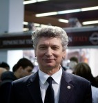 метание ножей, ,Photos of the tournament, which was held February 28, 2015, in Moscow at the 