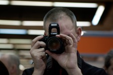 метание ножей, ,Photos of the tournament, which was held February 28, 2015, in Moscow at the 