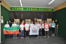 метание ножей, ,14-15 марта в Москве прошел Открытый Чемпионат Москвы по спортивному метанию ножа. Эти соревнования являются вторым этапом Кубка России по метанию ножа.   