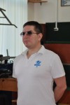 метание ножей, ,14-15 марта в Москве прошел Открытый Чемпионат Москвы по спортивному метанию ножа. Эти соревнования являются вторым этапом Кубка России по метанию ножа.   