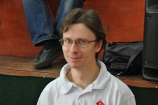 метание ножей, ,14-15 марта в Москве прошел Открытый Чемпионат Москвы по спортивному метанию ножа. Эти соревнования являются вторым этапом Кубка России по метанию ножа.   