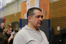 метание ножей, ,Клуб 