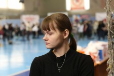 метание ножей, ,Клуб 