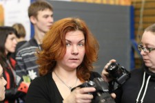 метание ножей, ,Клуб 