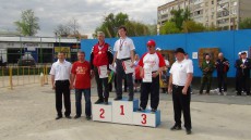 метание ножей, ,May 10-11 in Pushkin the Moscow region was held   IV Star tournament on knife and ax throwing . A few photos from the group http://vk.com/4zvezdny 