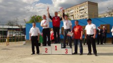 метание ножей, ,May 10-11 in Pushkin the Moscow region was held   IV Star tournament on knife and ax throwing . A few photos from the group http://vk.com/4zvezdny 