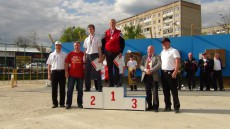 метание ножей, ,May 10-11 in Pushkin the Moscow region was held   IV Star tournament on knife and ax throwing . A few photos from the group http://vk.com/4zvezdny 