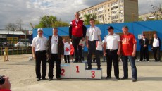 метание ножей, ,May 10-11 in Pushkin the Moscow region was held   IV Star tournament on knife and ax throwing . A few photos from the group http://vk.com/4zvezdny 