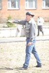 метание ножей, ,On May 17 in the Irkutsk region has passed the first the open championship with very interesting prizes. Organizator is Vladimir Turchin. 