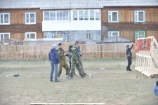метание ножей, ,On May 17 in the Irkutsk region has passed the first the open championship with very interesting prizes. Organizator is Vladimir Turchin. 