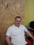 метание ножей, ,May 23-24, 2015 in the club 