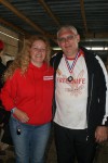 метание ножей, ,August 20-23, 2015 in Notingemshire, Great Britain, the home of Robin Hood, was held the world championship according to the European Association throwers knives and axes. The competition was attended by more than 130 athletes from 11 countries. I gathered from different sources photographs of this wonderful event. Photos Rosanna Beltracchi, Pascal Boucreux, Lynn Dakin Ball, Roland Meyer-Speicher and other 