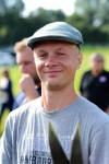 метание ножей, ,August 20-23, 2015 in Notingemshire, Great Britain, the home of Robin Hood, was held the world championship according to the European Association throwers knives and axes. The competition was attended by more than 130 athletes from 11 countries. I gathered from different sources photographs of this wonderful event. Photos Rosanna Beltracchi, Pascal Boucreux, Lynn Dakin Ball, Roland Meyer-Speicher and other 