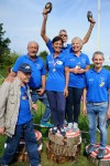 метание ножей, ,August 20-23, 2015 in Notingemshire, Great Britain, the home of Robin Hood, was held the world championship according to the European Association throwers knives and axes. The competition was attended by more than 130 athletes from 11 countries. I gathered from different sources photographs of this wonderful event. Photos Rosanna Beltracchi, Pascal Boucreux, Lynn Dakin Ball, Roland Meyer-Speicher and other 