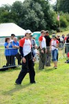 метание ножей, ,August 20-23, 2015 in Notingemshire, Great Britain, the home of Robin Hood, was held the world championship according to the European Association throwers knives and axes. The competition was attended by more than 130 athletes from 11 countries. I gathered from different sources photographs of this wonderful event. Photos Rosanna Beltracchi, Pascal Boucreux, Lynn Dakin Ball, Roland Meyer-Speicher and other 