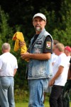метание ножей, ,August 20-23, 2015 in Notingemshire, Great Britain, the home of Robin Hood, was held the world championship according to the European Association throwers knives and axes. The competition was attended by more than 130 athletes from 11 countries. I gathered from different sources photographs of this wonderful event. Photos Rosanna Beltracchi, Pascal Boucreux, Lynn Dakin Ball, Roland Meyer-Speicher and other 