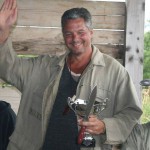 метание ножей, ,20-23 августа 2015 года в Нотингемшире, Великобритания, на родине Робина Гуда, прошел чемпионат мира по версии Европейской Ассоциации метателей ножей и топоров. В соревнованиях приняли участие более 130 спортсменов из 11 стран. Я собрал по различным источникам фотографии этого замечательного события. Фото Rosanna Beltracchi, Pascal Boucreux, Lynn Dakin Ball, Roland Meyer-Speicher и других