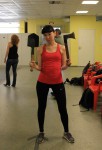 метание ножей, ,22-23 августа в Санкт-Петербурге прошел Кубок Петра Великого по метанию ножа. Фотографии Людмилы Соловьевой 