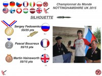 метание ножей, ,I post the photos and results of winners of the world championship on a throwing knives and axes, which took place August 20-23, 2015 in England from Eric Domingues‎ 