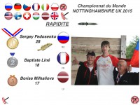метание ножей, ,I post the photos and results of winners of the world championship on a throwing knives and axes, which took place August 20-23, 2015 in England from Eric Domingues‎ 