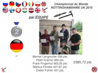 метание ножей, ,I post the photos and results of winners of the world championship on a throwing knives and axes, which took place August 20-23, 2015 in England from Eric Domingues‎ 