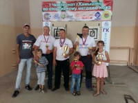 метание ножей, ,Григорий Качурин 29 августа 2015 года провел I Чемпионат г. Камышина по спортивному метанию ножа и топора!
12 участников, отличные результаты, все довольны, всем понравилось! 