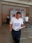 метание ножей, ,Григорий Качурин 29 августа 2015 года провел I Чемпионат г. Камышина по спортивному метанию ножа и топора!
12 участников, отличные результаты, все довольны, всем понравилось! 