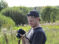 метание ножей, ,September 19, 2015 in the village of Sapegino (Moscow region, Volokolamsk district) held a friendly tournament of a throwing various objects. The program of events included throwing a knife, an ax and a shovel 3 + 4 + 5 meters, no-spin throwing 4 meters, throwing unusual objects - the giant nails, plates and unusual knives, exercise 