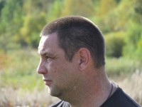 метание ножей, ,September 19, 2015 in the village of Sapegino (Moscow region, Volokolamsk district) held a friendly tournament of a throwing various objects. The program of events included throwing a knife, an ax and a shovel 3 + 4 + 5 meters, no-spin throwing 4 meters, throwing unusual objects - the giant nails, plates and unusual knives, exercise 