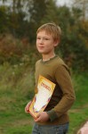 метание ножей, ,September 19, 2015 in the village of Sapegino (Moscow region, Volokolamsk district) held a friendly tournament of a throwing various objects. The program of events included throwing a knife, an ax and a shovel 3 + 4 + 5 meters, no-spin throwing 4 meters, throwing unusual objects - the giant nails, plates and unusual knives, exercise 