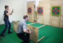 метание ножей, ,Photos of the tournament on a knife throwing , which was organized by Irina Shchetinina (Tigra) on September 19-20 in St. Petersburg in club of extreme sports 