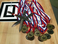 метание ножей, ,Photos of the tournament on a knife throwing , which was organized by Irina Shchetinina (Tigra) on September 19-20 in St. Petersburg in club of extreme sports 