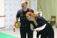 метание ножей, ,Photos of the tournament on a knife throwing , which was organized by Irina Shchetinina (Tigra) on September 19-20 in St. Petersburg in club of extreme sports 