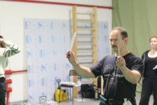 метание ножей, ,Photos of the tournament on a knife throwing , which was organized by Irina Shchetinina (Tigra) on September 19-20 in St. Petersburg in club of extreme sports 