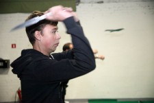 метание ножей, ,Photos of the tournament on a knife throwing , which was organized by Irina Shchetinina (Tigra) on September 19-20 in St. Petersburg in club of extreme sports 