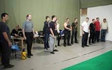 метание ножей, ,Photos of the tournament on a knife throwing , which was organized by Irina Shchetinina (Tigra) on September 19-20 in St. Petersburg in club of extreme sports 