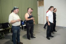 метание ножей, ,Photos of the tournament on a knife throwing , which was organized by Irina Shchetinina (Tigra) on September 19-20 in St. Petersburg in club of extreme sports 