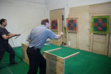 метание ножей, ,Photos of the tournament on a knife throwing , which was organized by Irina Shchetinina (Tigra) on September 19-20 in St. Petersburg in club of extreme sports 