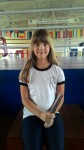метание ножей, ,September 19-20, 2015 in Медынь was held the Unifight World Championship among children in discipline 