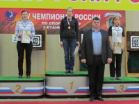 метание ножей, ,October 16-18, 2015 in Ryazan was 15 Championship of Russia on knife throwing. The competition was held at the Academy of Law and Management of the Federal Penitentiary Service. It should be noted the high level of organizers and athletes. The undisputed leader at all distances was Alexander Kharitonov. 