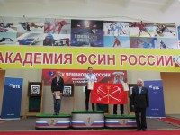 метание ножей, ,October 16-18, 2015 in Ryazan was 15 Championship of Russia on knife throwing. The competition was held at the Academy of Law and Management of the Federal Penitentiary Service. It should be noted the high level of organizers and athletes. The undisputed leader at all distances was Alexander Kharitonov. 