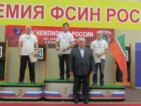 метание ножей, ,October 16-18, 2015 in Ryazan was 15 Championship of Russia on knife throwing. The competition was held at the Academy of Law and Management of the Federal Penitentiary Service. It should be noted the high level of organizers and athletes. The undisputed leader at all distances was Alexander Kharitonov. 