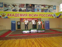 метание ножей, ,October 16-18, 2015 in Ryazan was 15 Championship of Russia on knife throwing. The competition was held at the Academy of Law and Management of the Federal Penitentiary Service. It should be noted the high level of organizers and athletes. The undisputed leader at all distances was Alexander Kharitonov. 