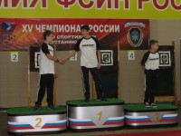 метание ножей, ,October 16-18, 2015 in Ryazan was 15 Championship of Russia on knife throwing. The competition was held at the Academy of Law and Management of the Federal Penitentiary Service. It should be noted the high level of organizers and athletes. The undisputed leader at all distances was Alexander Kharitonov. 