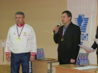 метание ножей, ,October 16-18, 2015 in Ryazan was 15 Championship of Russia on knife throwing. The competition was held at the Academy of Law and Management of the Federal Penitentiary Service. It should be noted the high level of organizers and athletes. The undisputed leader at all distances was Alexander Kharitonov. 