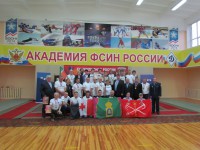 метание ножей, ,October 16-18, 2015 in Ryazan was 15 Championship of Russia on knife throwing. The competition was held at the Academy of Law and Management of the Federal Penitentiary Service. It should be noted the high level of organizers and athletes. The undisputed leader at all distances was Alexander Kharitonov. 