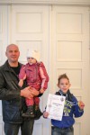 метание ножей, ,07.11.2015 Tallinn hosted the first championship of knife throwing! Congratulations to the winners and thanks to all the brave participants! 