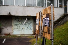 метание ножей, ,07.11.2015 Tallinn hosted the first championship of knife throwing! Congratulations to the winners and thanks to all the brave participants! 